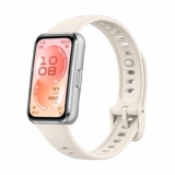 HUAWEI Band 11 Smartwatch, 1,62″ AMOLED 1500 Nits