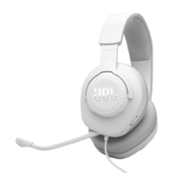 JBL Quantum 100M2 cascos circumaurales para gaming, JBL QuantumSOUND Signature