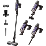 Rowenta X-Pert 7.60, Aspiradora Escoba Sin Cable