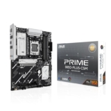 Asus Mb Asus Amd Am5 Prime B850-PluS-Csm – Amd Sockel Am5 (ryzen Zen4)