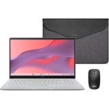 ASUS Chromebook CM1505-15.6″ Laptop Full HD (MediaTek Kompanio 540)