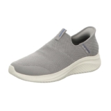 Skechers Hombre Ultra Flex 3.0 Smooth Step Slip-In ENTRENADOR