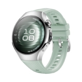 HUAWEI Watch 5 42mm Smartwatch, con ECG