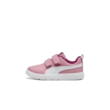 PUMA COURTFLEX V3 V PS