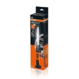 OSRAM LEDinspect Slim MAX1000, luz de inspección LED Delgada
