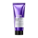 L’Oréal Professionnel Keratin Alpha Sleek Acondicionador Pelo Keratina200ml