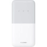 HUAWEI 4G Mobile WiFi 5 Router, E5586
