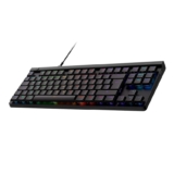Logitech G G515 TKL Teclado con Cable para Gaming de Perfil bajo
