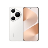 HUAWEI Pura 80 Pro Smartphone Móvil, 12 GB + 512 GB
