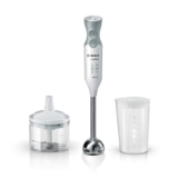 Bosch – Batidora de mano, ErgoMixx