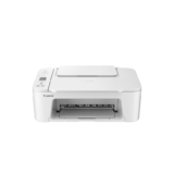 Canon PIXMA TS3751i Impresora Multifunción Inalámbrica Print App