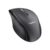 Logitech M705 Marathon Ratón inalámbrico, Receptor Unificador USB de 2,4 GHz