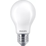 PHILIPS – Bombilla LED Cristal, 100W,E27