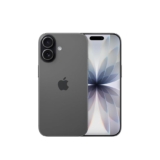 Apple iPhone 17 de 512 GB: Pantalla de 6,3 Pulgadas con Promotion