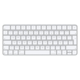 Apple Magic Keyboard – Portugués ​​​​​​​