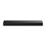 Hisense HS1000 – Barra de Sonido 2.0, 120W