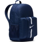 Nike, Academy Team