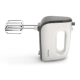 Philips Serie 5000 Batidora – Motor de 450 W, 5 Velocidades y Turbo