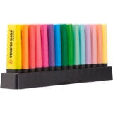 STABILO – marcador fluorescente – BOSS ORIGINAL
