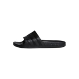 Adidas Adilette Aqua, Zapatillas de Deporte Unisex niño