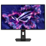 ASUS ROG Strix OLED XG27AQDPG – Monitor Gaming de 27″, QHD QD