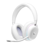 Logitech G735 Auriculares Inalámbricos Gaming