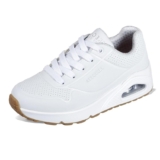 Skechers Uno Stand On Air, Zapatillas Niños