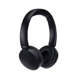 Panasonic HF630B, Street Auriculares Inalámbricos