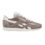 Reebok Women’s Classic Nylon Trainers