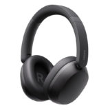 XIAOMI Redmi Headphones Neo, Auriculares Inalámbricos