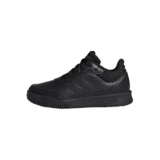 adidas Tensaur Sport Training Lace Shoes, Zapatillas de Deporte Unisex niños