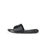 NIKE Victori One, Chanclas Hombre