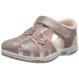 Chicco Niñas Sandalias