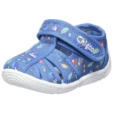 Chicco Niños Zapatillas