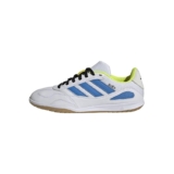 adidas Unisex niños Super Sala Competition III Indoor Football Kids Shoes
