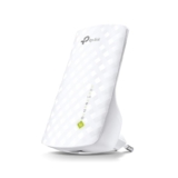 TP-Link RE200-Repetidor WiFi5, AC750