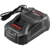 Bosch PRO Cargador GAL 3680 CV