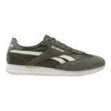 Reebok World 70