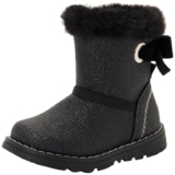 Chicco Niños Botas