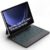 Bettdow Teclado para Samsung Galaxy Tab S10 Lite/Tab S10 FE/Tab S9 FE 10.9″ y Tab S9 11″