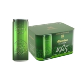 Alhambra Reserva 1925, Cerveza Extra Lager
