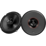 JBL Club 64 Gen 3 6,5 in / 16,5 cm Altavoces Coaxiales 2 Vias Coche
