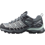 Salomon X Ultra Pioneer Gore-Tex Zapatillas de Senderismo para Mujer
