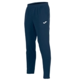 Joma – Long Pants Elba Slim Fit, Color Navy
