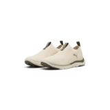 Puma Softride Mayve – Tenis de Correr para Mujer, Puma Softride Mayve