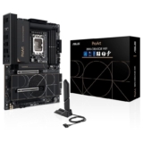 ASUS ProArt Z890-Creator WiFi – Placa Base ATX, 16+2+1+2 etapas de Potencia