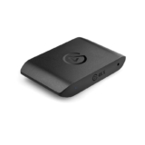 Elgato 4K X, tarjeta de captura externa