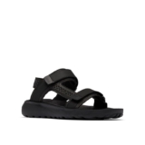 Columbia Men’s Peakfreak Roam Sandal, Sports and Outdoor Sandals