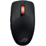 ASUS ROG Strix Impact III Wireless – Ratón Gaming Inalámbrico
