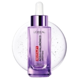 L’Oréal Paris Revitalift Filler Sérum Facial Ácido Hialurónico y PDRN